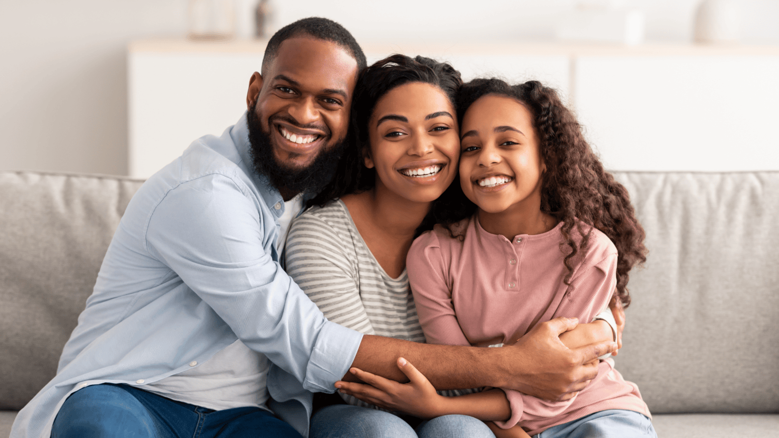 family