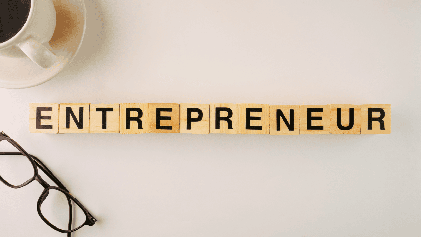 entrepreneur
