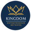 Kingdom Entrepreneur Training